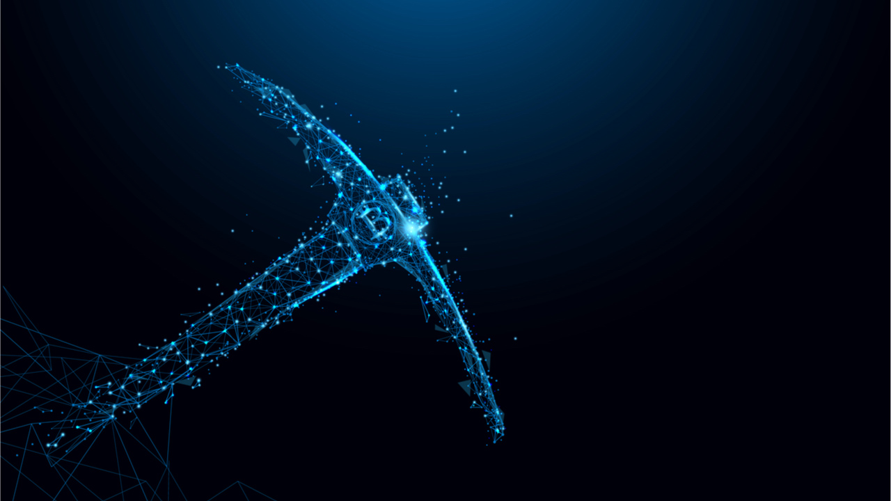 شرکت ماینینگ Titan پروژه Lumerin را با هدف کالایی سازی قدرت هش بیت کوین معرفی می کند.