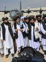 صداوسیما با چه هدفی، طالبان را تطهیر می کند؟/ اگر قرار است دستوری عمل کنید اخبار واقعی را بگویید