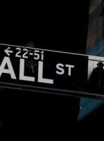 ضرر ماهانه وال استریت ، بدترین ربع از زمان شیوع ویروس کرونا