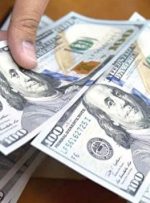 ضرورت برخورد با سوء استفاده کنندگان از ارز 4200 تومانی