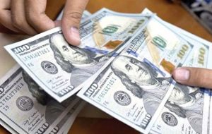 ضرورت برخورد با سوء استفاده کنندگان از ارز 4200 تومانی ضرورت برخورد با سوء استفاده کنندگان از ارز 4200 تومانی