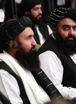 آیا جامعه بین‌الملل جا پای طالبان را در افغانستان محکم کرده است؟