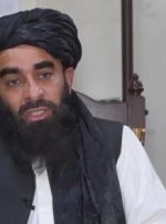 ادامه تنش‌ها در روابط دو همسایه/ طالبان جواب پاکستان را داد