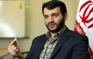 عبدالملکی: وزارت مردم به دنبال تحقق تامین اجتماعی فراگیر است