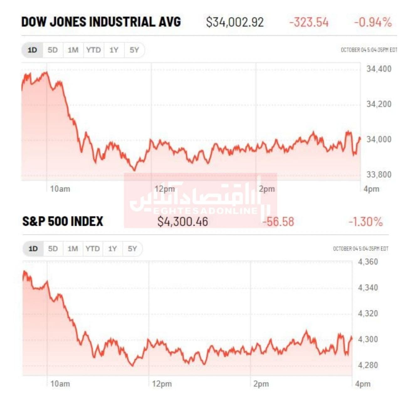 photo_2021-10-05_18-44-58