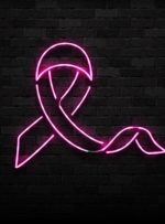 علائم شایع‌ترین سرطان در زنان را بشناسید