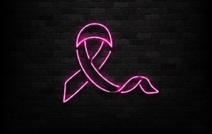 علائم شایع‌ترین سرطان در زنان را بشناسید