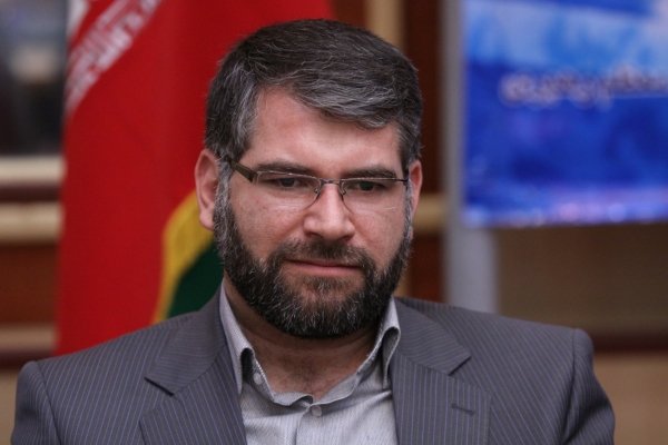 افت ۵۰ درصدی تولید جوجه یکروزه علت افزایش قیمت تخم مرغ 