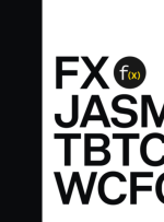 عملکردهای X (FX) ، Jasmy (JASMY) ، tBTC (TBTC) و سانتریفیوژ بسته بندی شده (WCFG) در Coinbase راه اندازی می شوند…