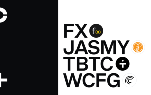 عملکردهای X (FX) ، Jasmy (JASMY) ، tBTC (TBTC) و سانتریفیوژ بسته بندی شده (WCFG) در Coinbase راه اندازی می شوند…