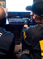 عملیات بین المللی Dark Huntor 31.6 میلیون دلار پول نقد و ارزهای دیجیتال کشف و 150 نفر دستگیر شدند – اخبار بیت کوین نیوز