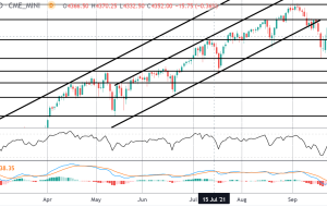 فایلهای IndeX 05-10-2021