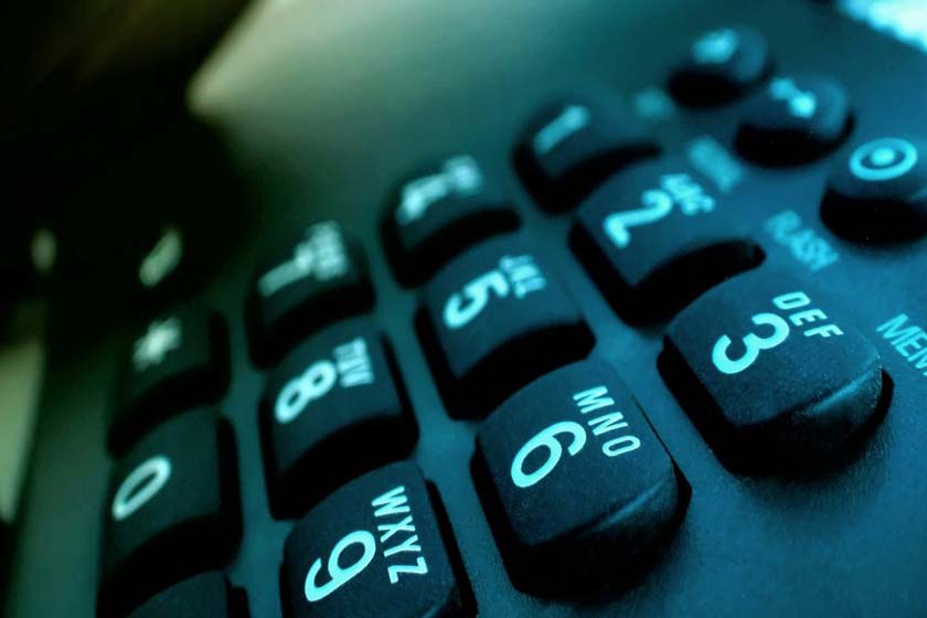 فهرست کد همه كشورهای جهان و تاریخچه ایجاد پیش شماره تلفن