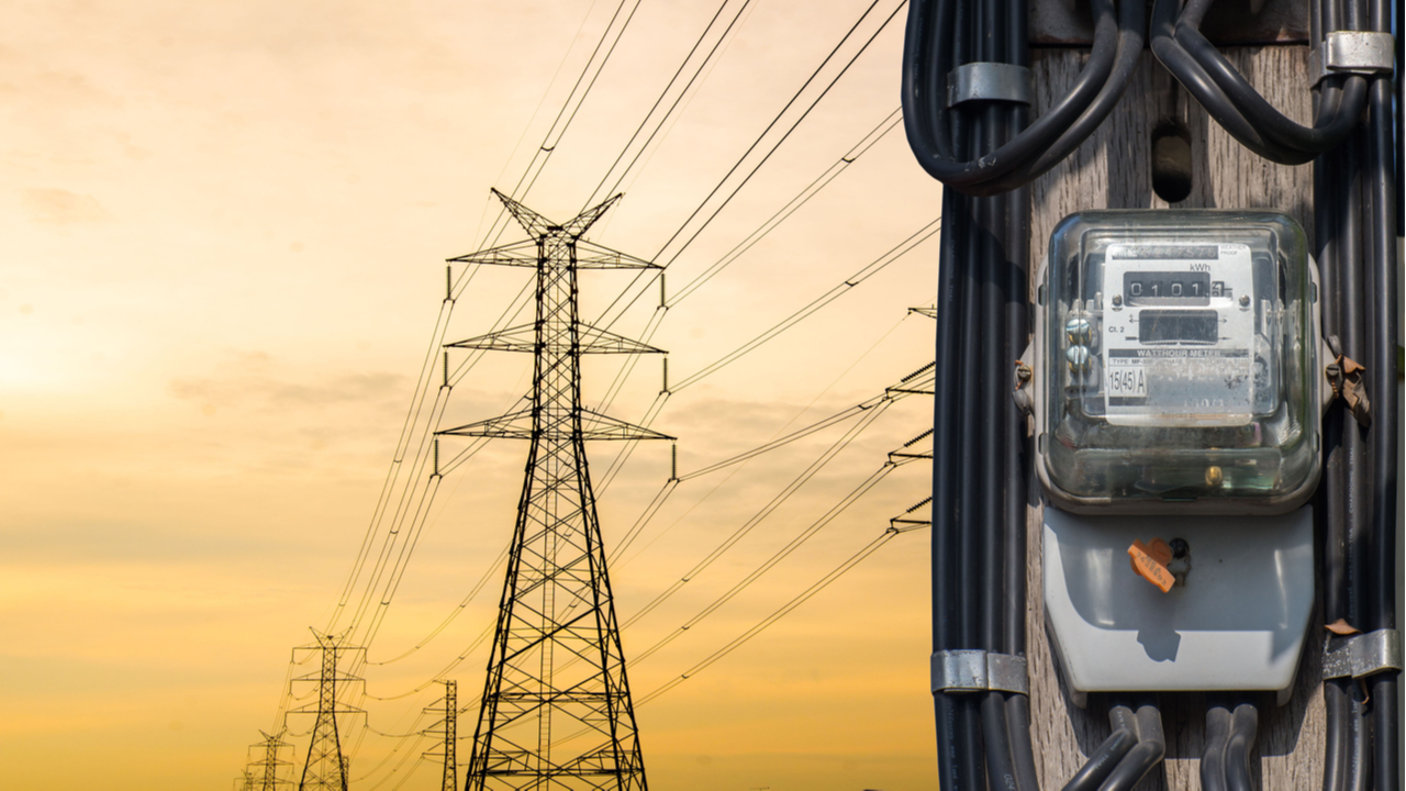 قرقیزستان نرخ برق را برای استخراج کنندگان ارزهای رمزنگاری شده افزایش می دهد