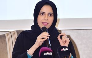 قطر: باید برای آنچه جهان از طالبان می‌خواهد نقشه راه وضع کرد