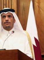 قطر: برای روان‌سازی مذاکرات وین تلاش می‌کنیم