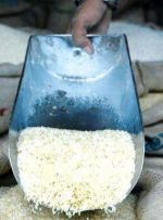 قیمت واقعی برنج اعلام شد/ چطور برنج ۳۵ هزار تومانی، ۹۵ هزار تومان به فروش می‌رود؟