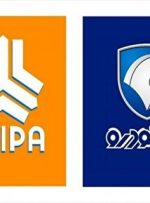 قیمت روز خودرو (سایپا و ایران خودرو) امروز شنبه ۲۴ مهر ۱۴۰۰ + جدول