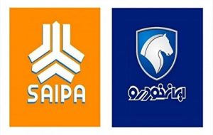 قیمت روز خودرو (سایپا و ایران خودرو) امروز شنبه ۲۴ مهر ۱۴۰۰ + جدول