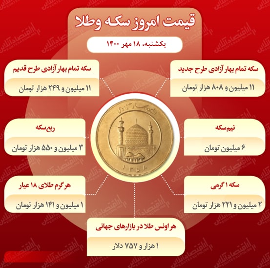 WhatsApp Image 2021-10-10 at 11.56.20