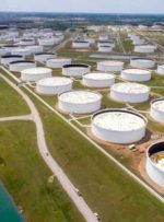 قیمت نفت در پی پیش بینی کمبود عرضه به بالاترین سطح سه سال اخیر رسید