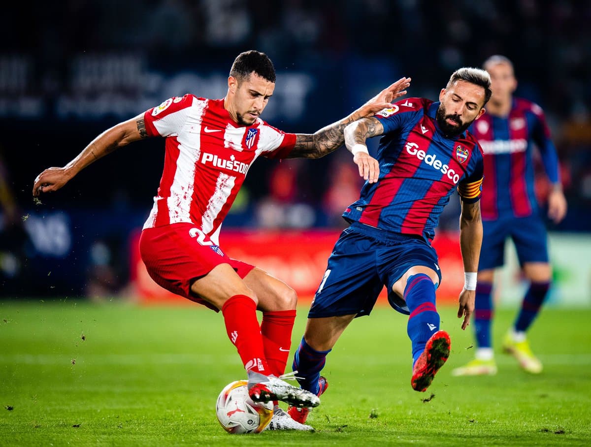  لوییز سوارز، فرشته نجات مربی ایرانی/عکس