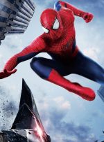 مارول در لغو فیلم The Amazing Spider Man 3 نقش داشته است