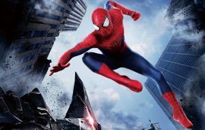 مارول در لغو فیلم The Amazing Spider Man 3 نقش داشته است