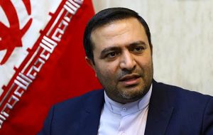 مجلس تحقیق و تفحص از سازمان بورس را کلید زد / تخلفات اخیر ضرورت این تحقیق را دو چندان کرده است مجلس تحقیق و تفحص از سازمان بورس را کلید زد / تخلفات اخیر ضرورت این تحقیق را دو چندان کرده است