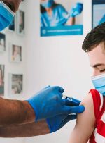 اعلام آمار تزریق واکسن کرونا در کشور
