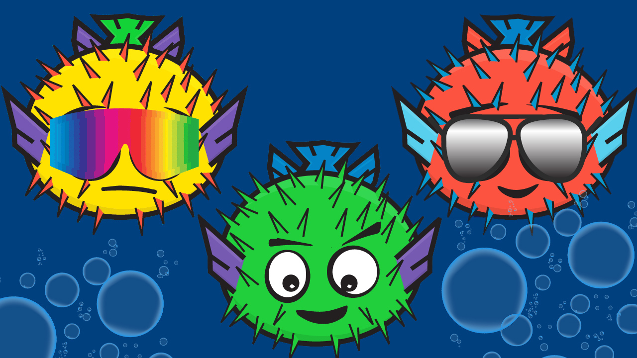 مجموعه Smartbch Poolside Puffers NFT ظرف 3 روز به فروش می رسد - 100 of از درآمد به یتیم خانه ویتنام می رود