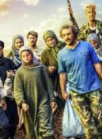 مخالفت حاج‌قاسم سلیمانی با شهید شدن بابا پنجعلی در سریال «پایتخت۵»