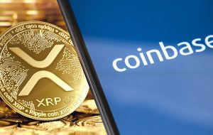 مدیر عامل Coinbase می گوید که SEC v Ripple Case “بهتر از انتظار می رود” – سرمایه گذاران امیدوارند که XRP به زودی مجددا فهرست شود – Altcoins Bitcoin News