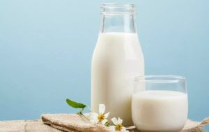 مصرف این شیر می‌تواند تا ۲ برابر وزن افراد را کاهش دهد
