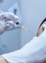 تزریق بیش از ۸۹۸ هزار دُز واکسن کرونا در کشور طی ۲۴ ساعت گذشته