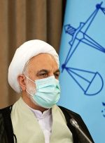 مهلت ۲هفته‌ای برای رسیدگی به مطالبات بانک ها