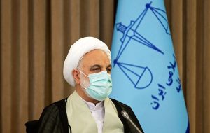 مهلت ۲هفته‌ای برای رسیدگی به مطالبات بانک ها