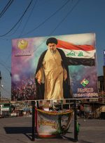 موسسه صلح آمریکا: ایران همچنان ردپای قدرتمندی در عراق خواهد داشت