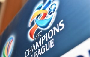 ناعدالتی AFC فقط برای پرسپولیس بود