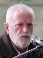 نامه رئیس نظام‌پزشکی تهران به «روازاده» برای معرفی خود به دادستانی نظام‌پزشکی