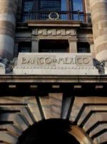 نرخ بانک مرکزی مکزیک به دلیل نگرانی از تورم به 4.75 درصد افزایش یافت