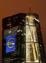 نظرسنجی ECB نشان می دهد که تورم منطقه یورو در سال 2022 کمتر از هدف است