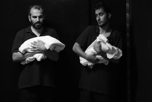 هر بازیگر چقدر فالوئر دارد مهم است، نه معضلات جامعه 