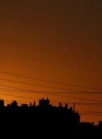 هزینه های انرژی تورم اسپانیا را به بالاترین سطح 29 سال اخیر رساند