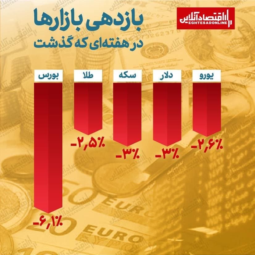 photo_2021-10-15_16-37-00