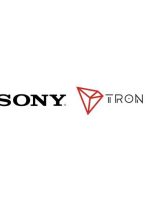 همکاری Tron با Sony Interactive Entertainment برای افزایش تجربه بازی در Blockchain – بیانیه خبری مطبوعات Bitcoin