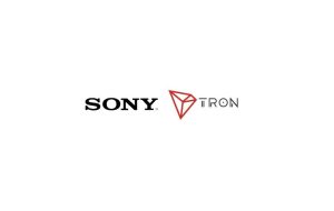 همکاری Tron با Sony Interactive Entertainment برای افزایش تجربه بازی در Blockchain – بیانیه خبری مطبوعات Bitcoin