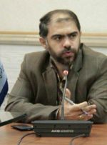 واکنش محسن شاکری‌نژاد به پوشش خبری ماجرای داماد زاکانی و پمپ‌بنزین‌ها در تلویزیون
