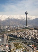 واگذاری امور گردشگری برج میلاد به بخش خصوصی/آغاز اجرای پروژه راهنمایی گردشگران