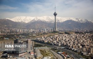 واگذاری امور گردشگری برج میلاد به بخش خصوصی/آغاز اجرای پروژه راهنمایی گردشگران